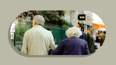 dengi-za-perevod-pensii