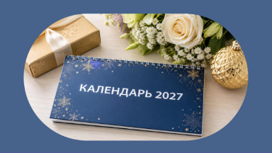 kalendar-prazdnikov-2027