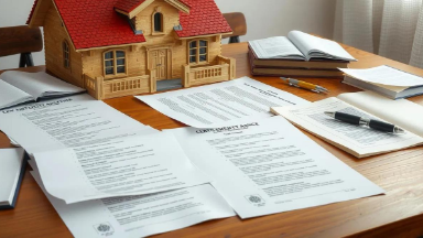 pokypka-kvartiri-po-dogovory-dolevogo-ycastiya--ddy-