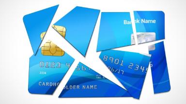 kak-vzyat-kredit-posle-bankrotstva