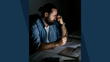 nenormirovannii-rabocii-den