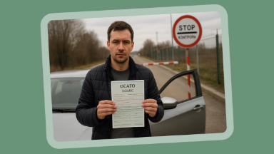 tranzit_strahovka-20-dney