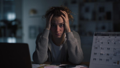 Пролонгация займа: что это и как продлить договор в МФО