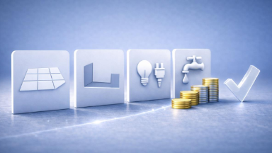 kak-nakopit-na-remont-kvartiry-poshagovoe-rukovodstvo-dlya-lyubogo-byudzheta