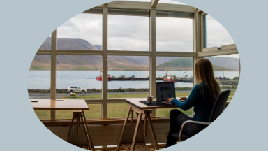 kak-zarabotat-v-internete