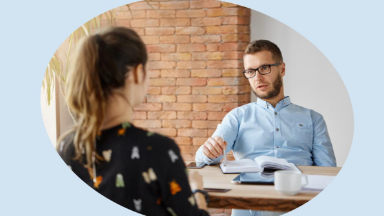 cto-takoe-portfolio-i-kak-ego-sozdat