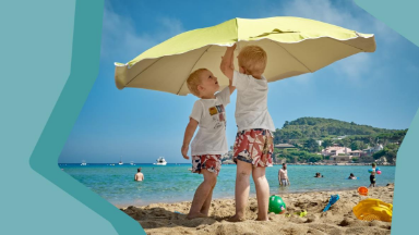 kyda-poehat-na-maiskie-prazdniki