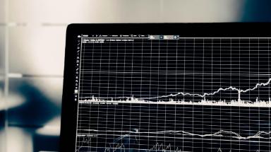 Инвестиции_сущность_цели_инвестирования_виды_инвестиций