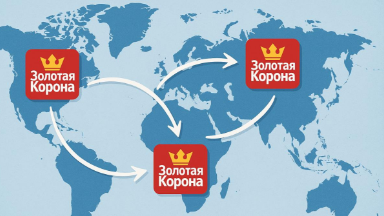 zolotaya-korona-denezhnye-perevody