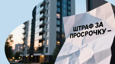 moratorii-dlya-zastroisikov-omeniat