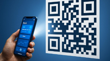 Система быстрых платежей в ВТБ: как подключить и начать пользоваться