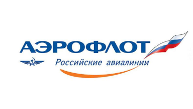 goryachaya-liniya-aehroflot
