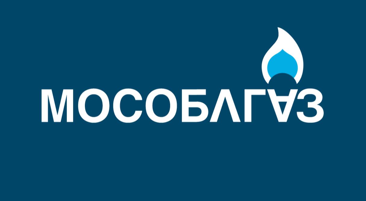 Личный кабинет МосОблГаз: вход для клиента, регистрация на сайте  mosoblgaz.ru и возможности сервиса