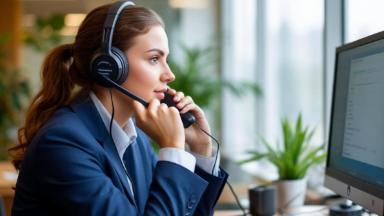 Горячая линия Банка Уралсиб