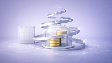 Как выгодно вложить деньги в банк под проценты и получать максимальный доход