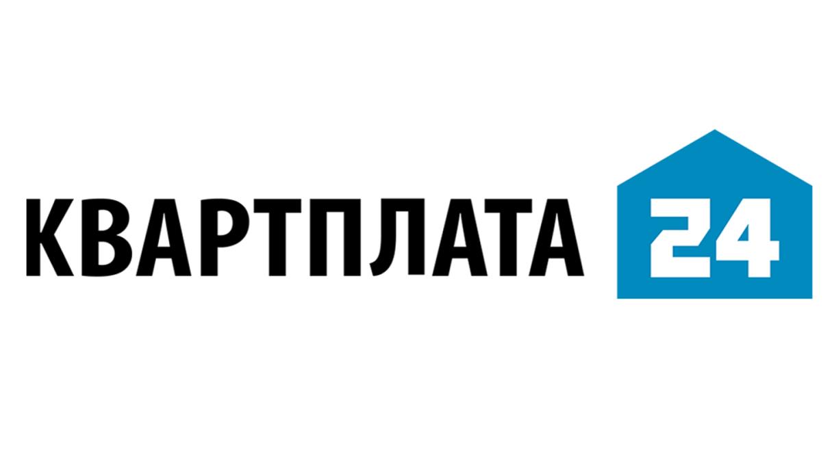 Kvp24 ru личный кабинет показания тольятти