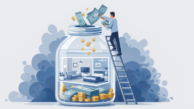 kak-nakopit-na-kvartiru-realnye-sposoby-i-sovety-dlya-prostogo-cheloveka