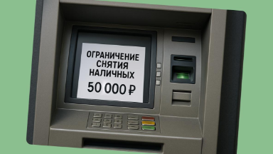 ograniceniya-na-snyatie-nalicnih-s-1-sentyabrya-2025