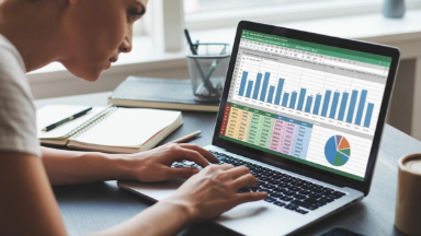 luchshie-kursy-excel-v-2025-godu-obuchenie-s-nulya-do-pro