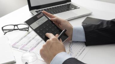 kak-rasschitat-slozhnyj-procent-i-uvelichit-dohod-ot-investicij