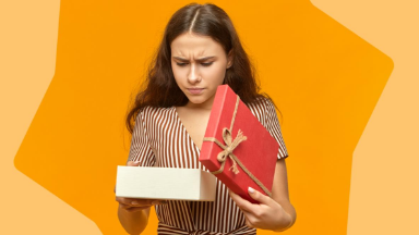 podarocnie-karti-vernyt-dengi