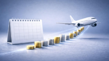 kak-nakopit-na-otpusk-s-malenkoj-zarplatoj-poshagovoe-rukovodstvo