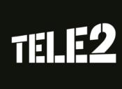 Как перевести деньги с Tele2 на Tele2