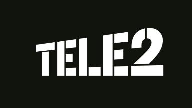 kak-perevesti-dengi-s-tele2-na-tele2