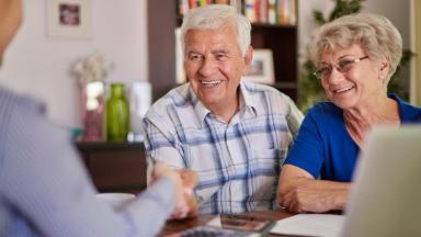 perevod-sredstv-iz-ops-v-pds