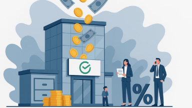 kak-otkryt-nakopitelnyj-schet-v-sberbanke-onlajn-cherez-telefon