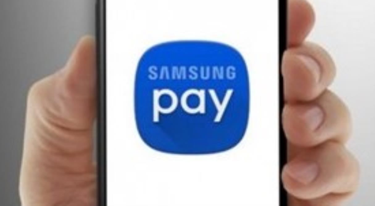 Samsung Pay в России. Как подключить и как пользоваться Samsung Pay.