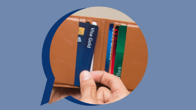 v-kakih-stranah-rabotaet-karta-mir-seicas