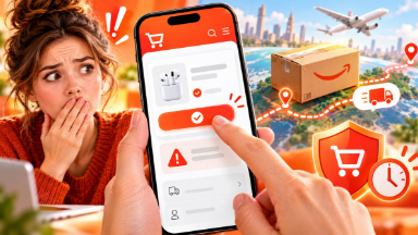 chto-delat-esli-sluchajno-podtverdil-poluchenie-zakaza-na-aliexpress