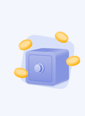 Вклады до 26% вместе с ПДС