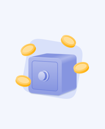 Волшебные условия -  до 23%