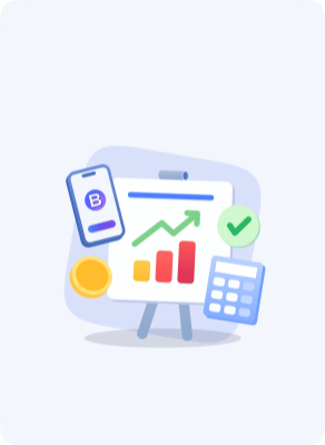 Выберу.ру теперь в MAX