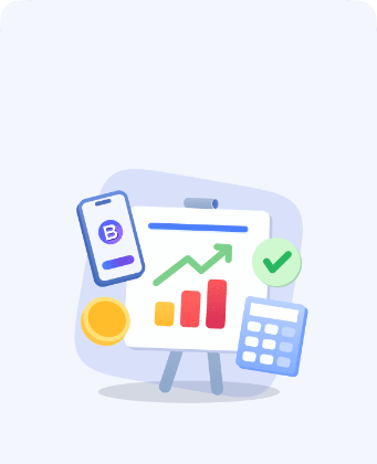 Выберу.ру теперь в MAX