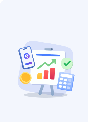 Выберу.ру теперь в MAX