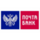 Почта Банк