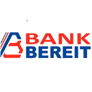 Банк «Берейт»