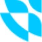 Транскапиталбанк