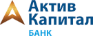 АК Банк