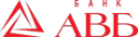 Автовазбанк