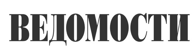 Биометрия под проценты: как МФО встречают новую волну регуляторных изменений