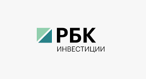 РБК Инвестиции