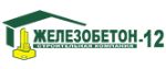 Железобетон-12