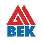 Developer logo