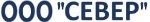 Developer logo