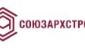 СоюзАрхСтрой