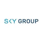 SKY GROUP